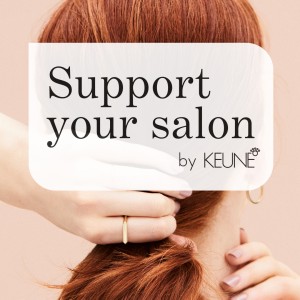 2020-Keune-Covid19-Support-Your-Salon-1080x1080-02 (1)